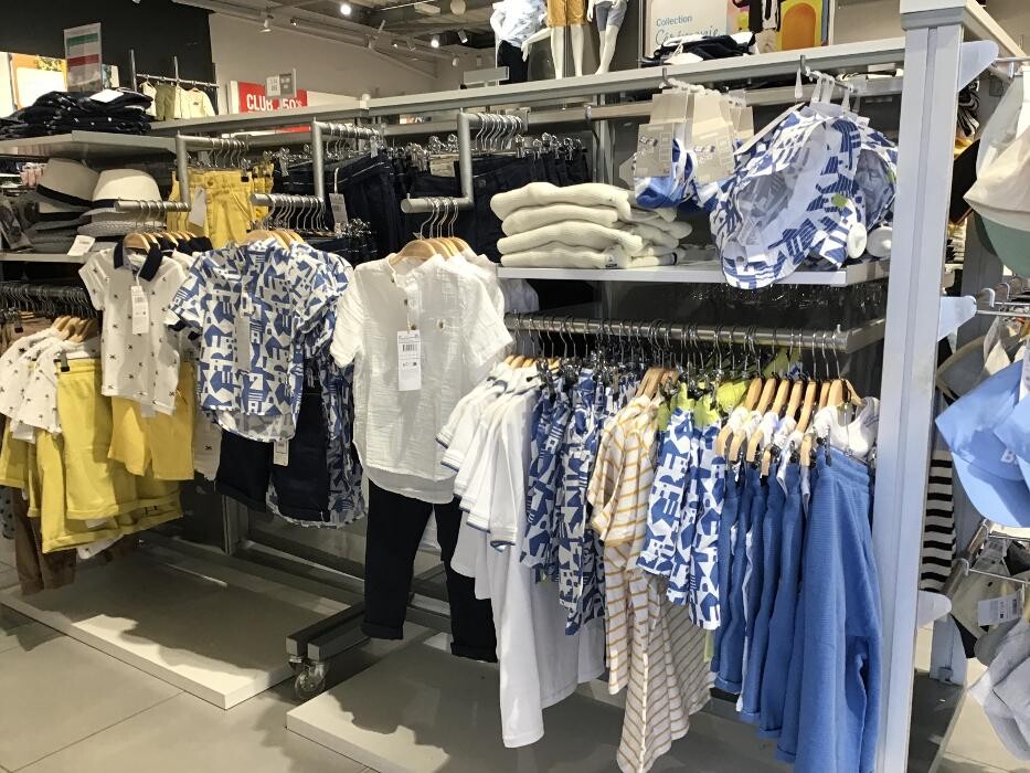 Images Orchestra ABBEVILLE