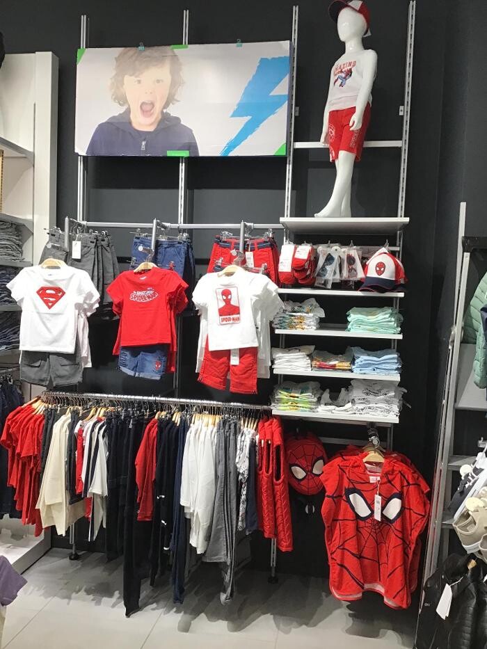 Images Orchestra ABBEVILLE