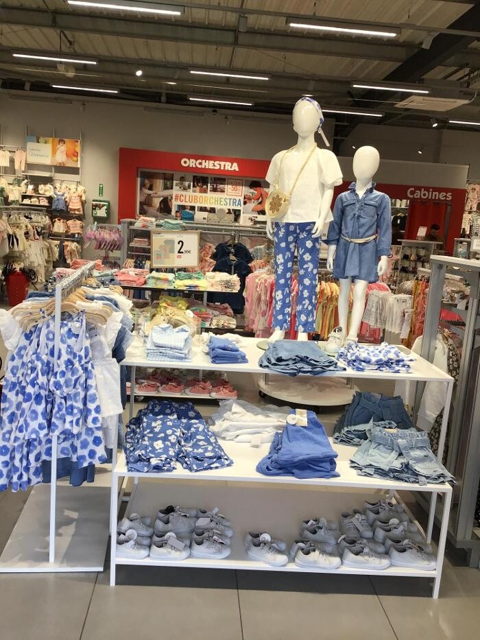 Images Orchestra ABBEVILLE