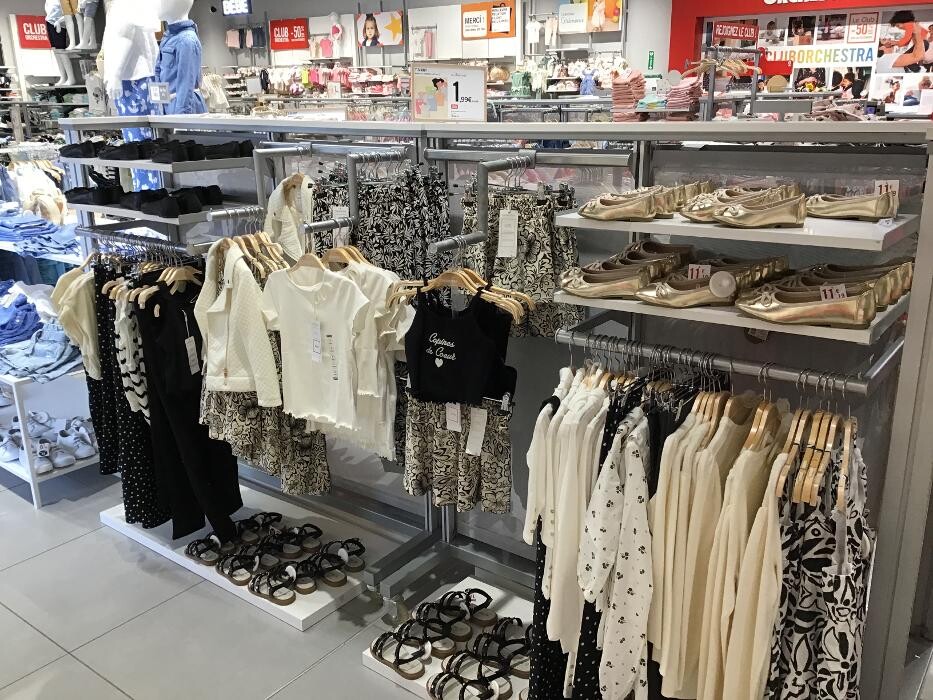 Images Orchestra ABBEVILLE