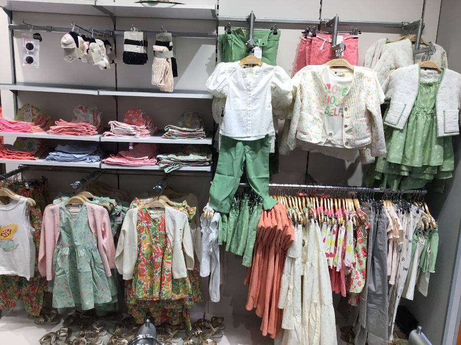 Images Orchestra ABBEVILLE