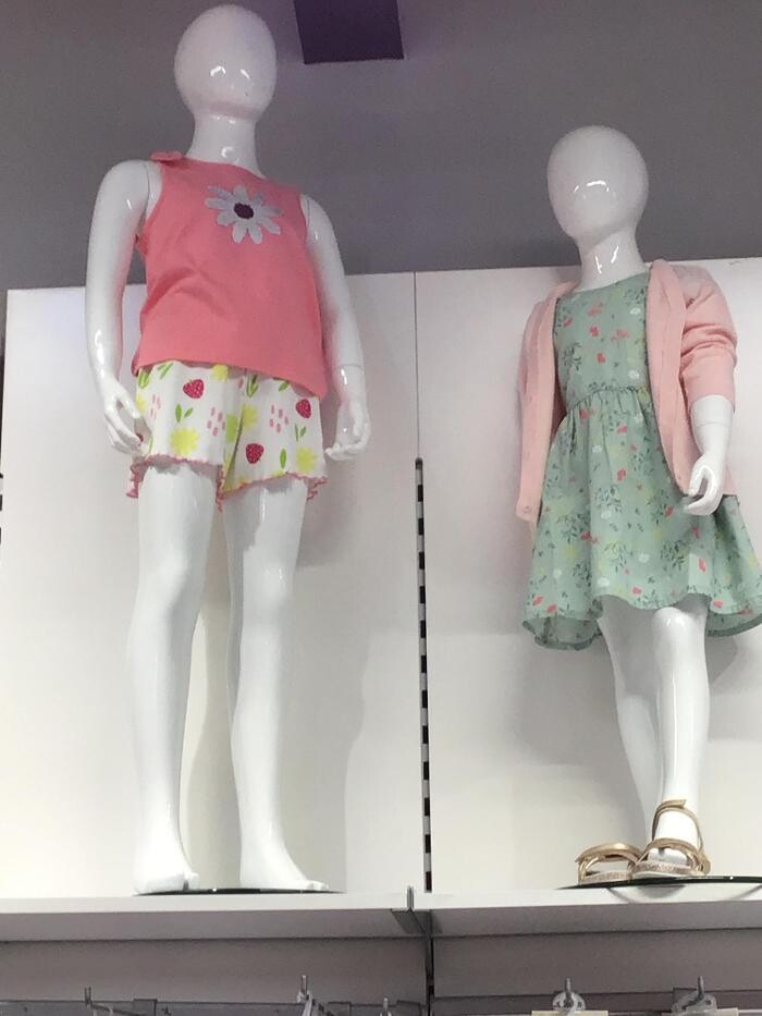 Images Orchestra ABBEVILLE