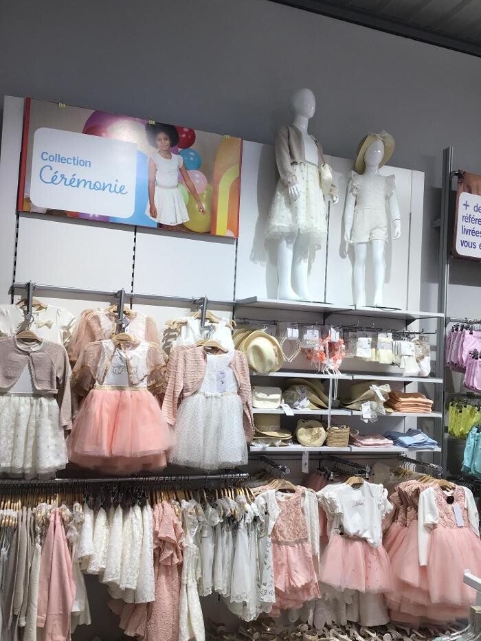 Images Orchestra ABBEVILLE