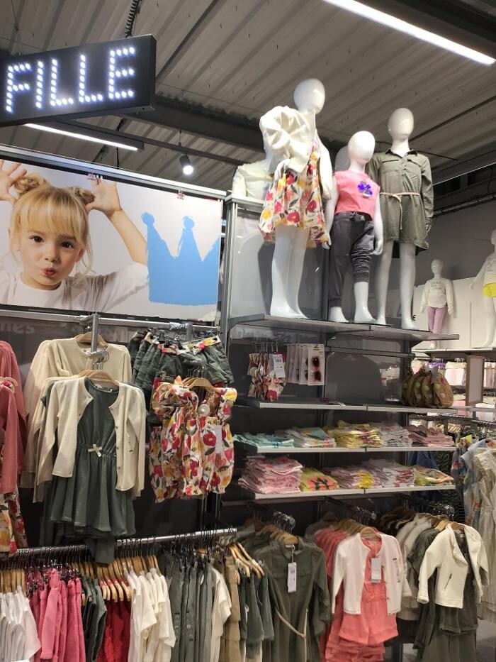 Images Orchestra ABBEVILLE