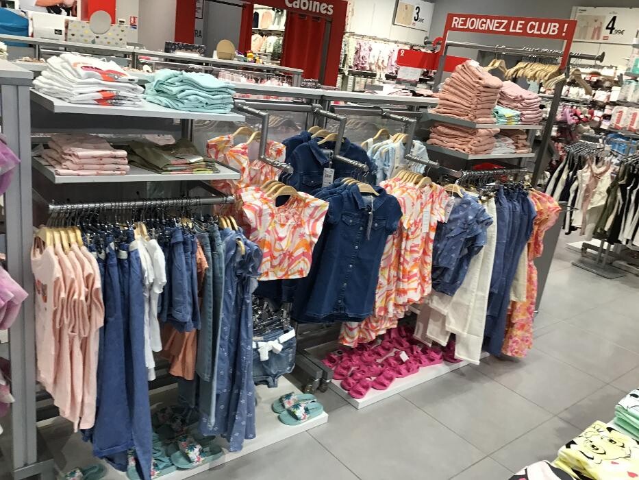 Images Orchestra ABBEVILLE