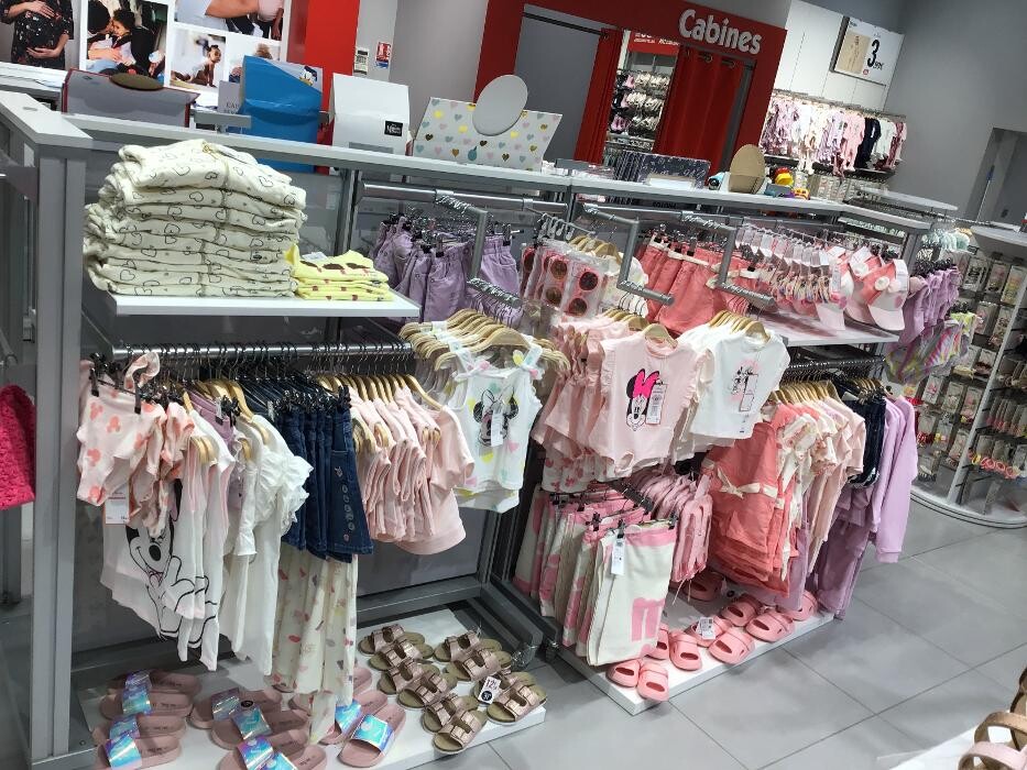 Images Orchestra ABBEVILLE