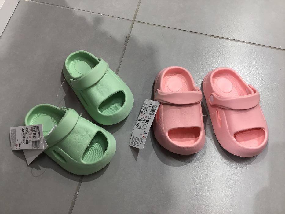 Images Orchestra ABBEVILLE