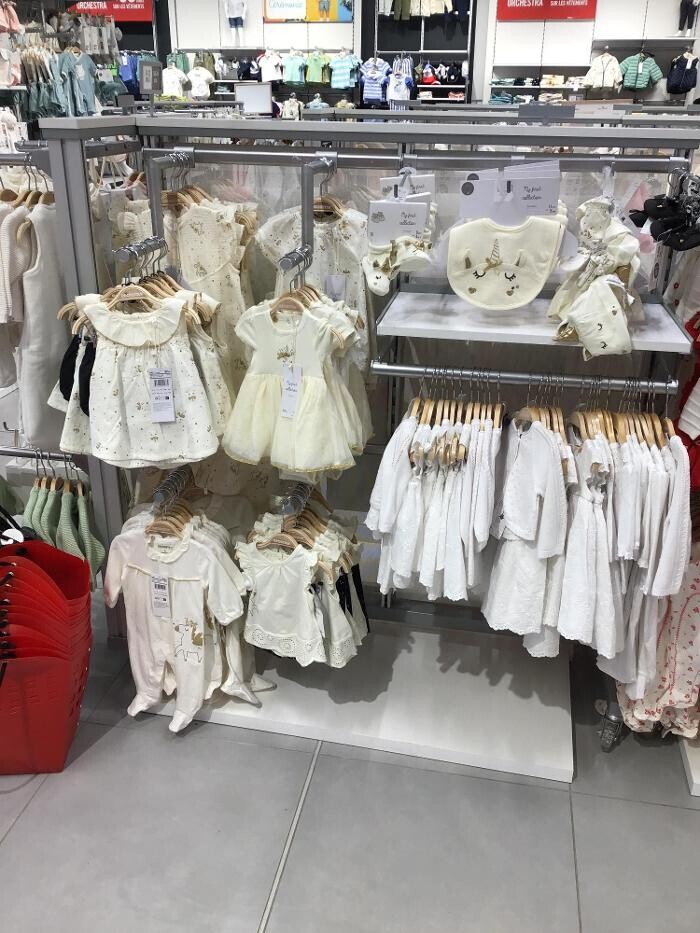 Images Orchestra ABBEVILLE