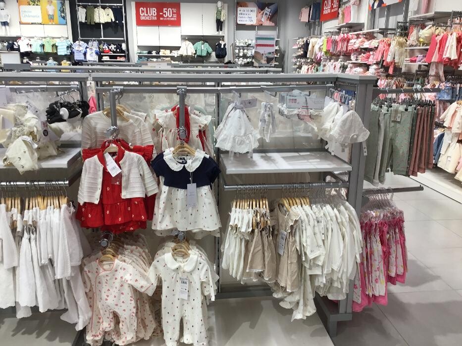 Images Orchestra ABBEVILLE