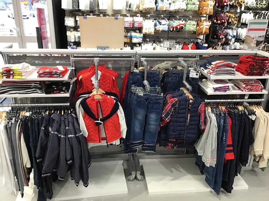 Images Orchestra ABBEVILLE