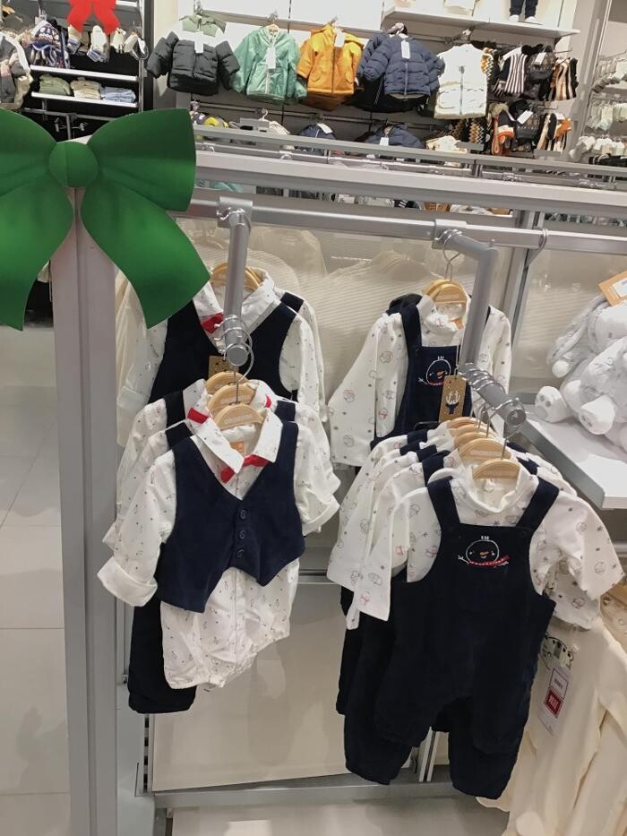 Images Orchestra ABBEVILLE