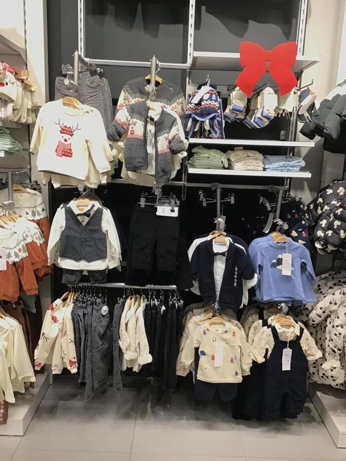 Images Orchestra ABBEVILLE