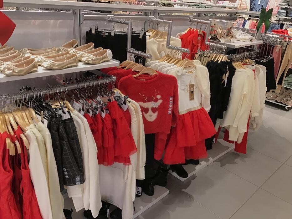 Images Orchestra ABBEVILLE