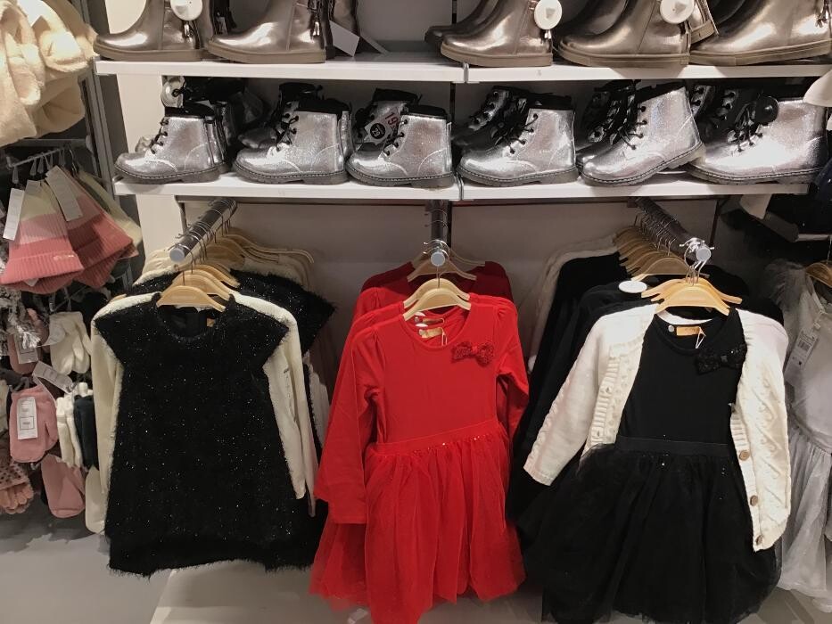 Images Orchestra ABBEVILLE