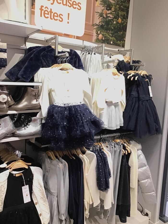 Images Orchestra ABBEVILLE