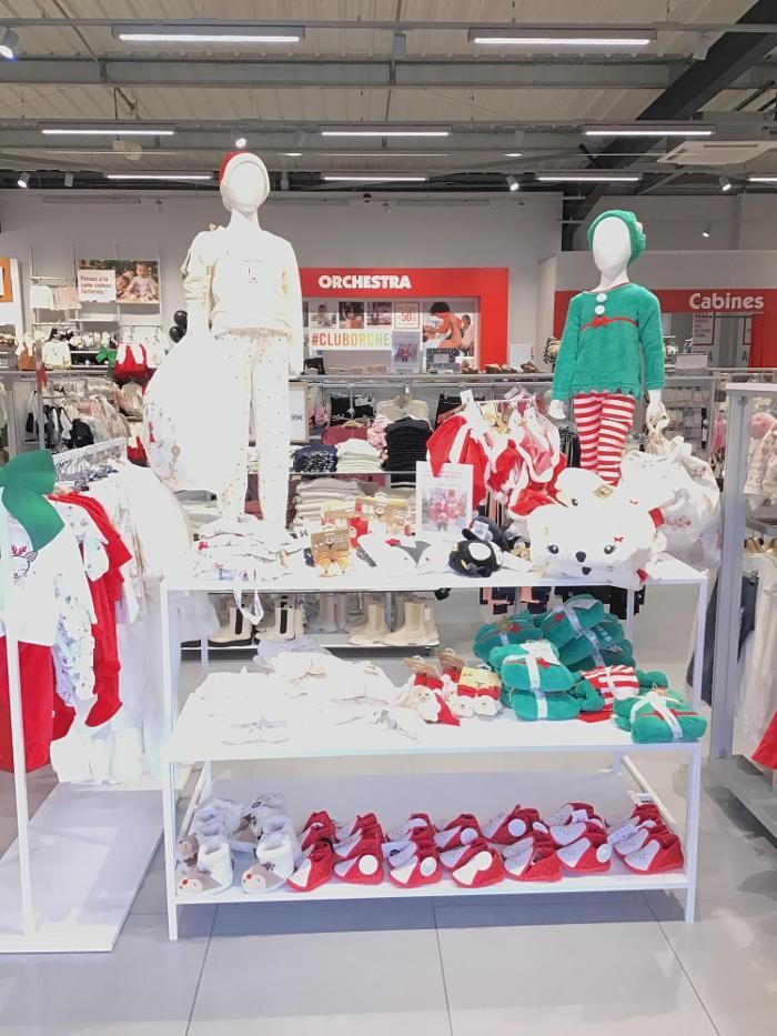 Images Orchestra ABBEVILLE