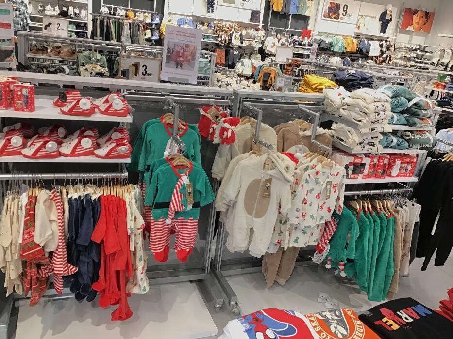 Images Orchestra ABBEVILLE