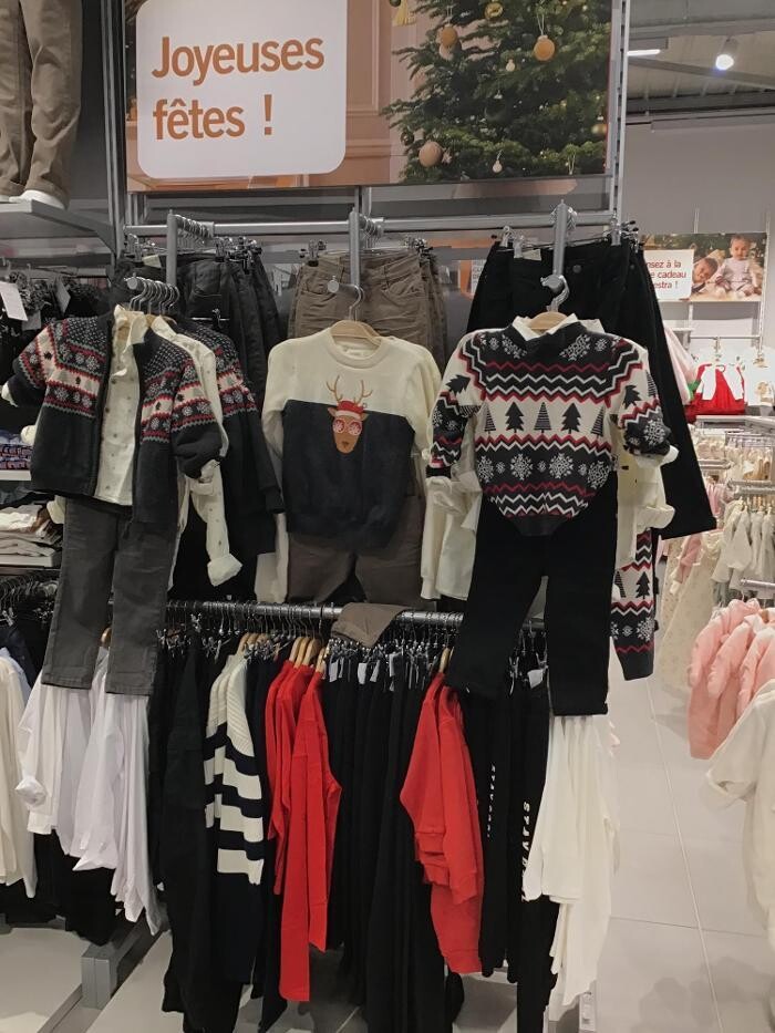 Images Orchestra ABBEVILLE