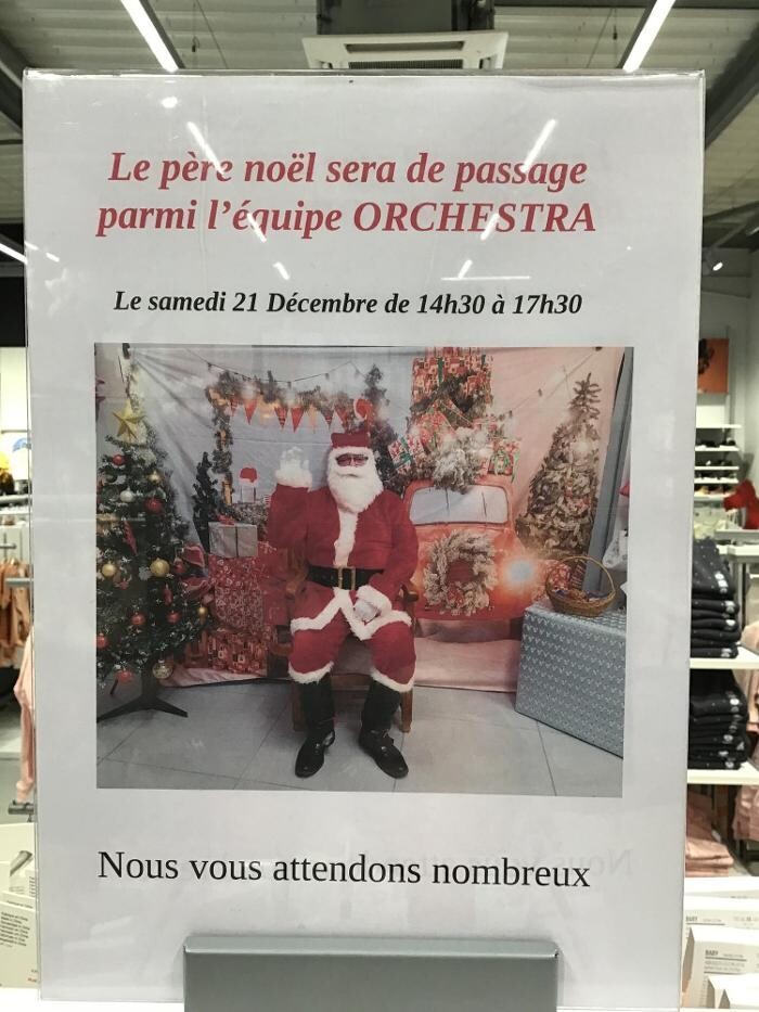 Images Orchestra ABBEVILLE