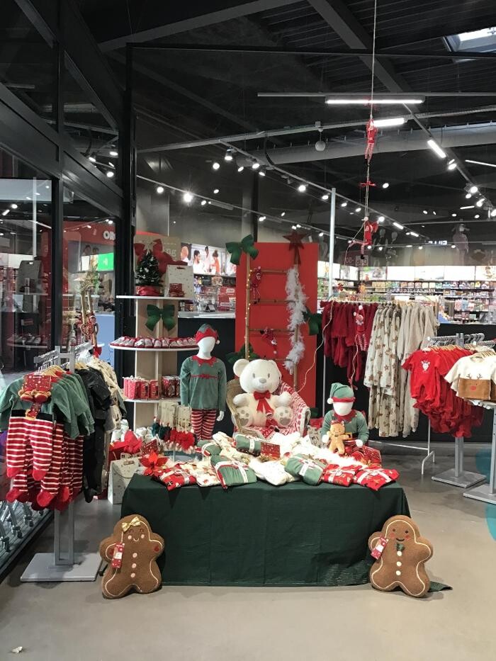 Images Orchestra MONDEVILLE