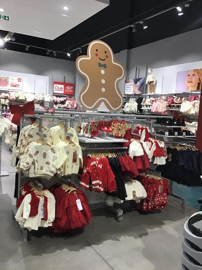 Images Orchestra MONDEVILLE