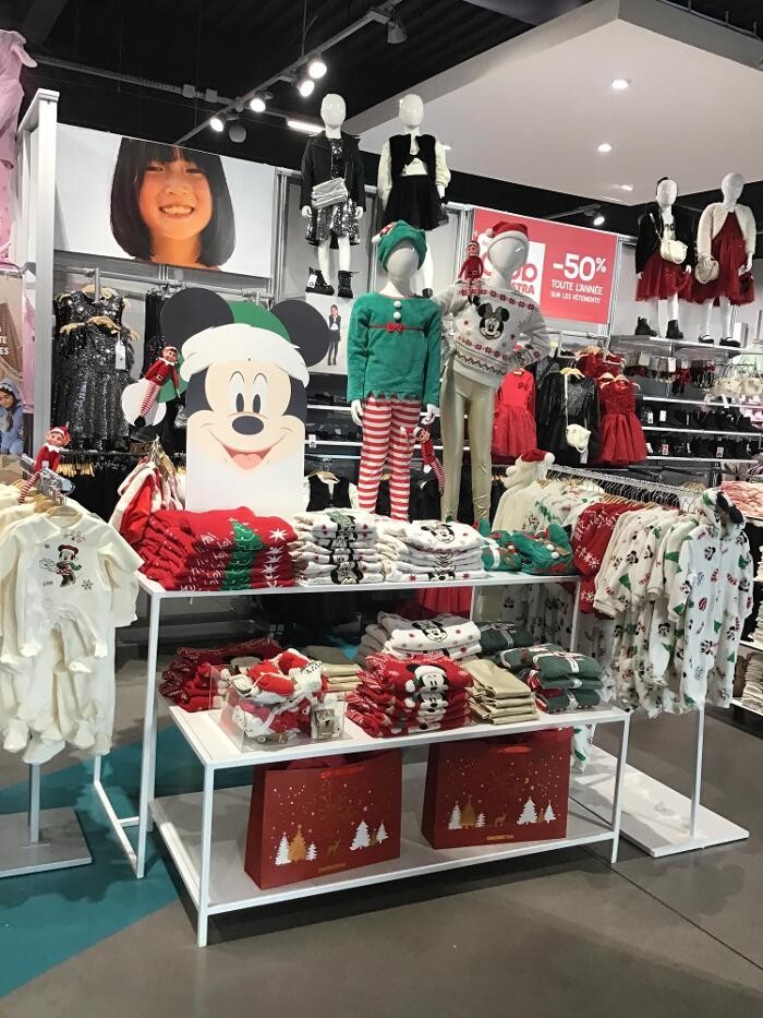 Images Orchestra MONDEVILLE