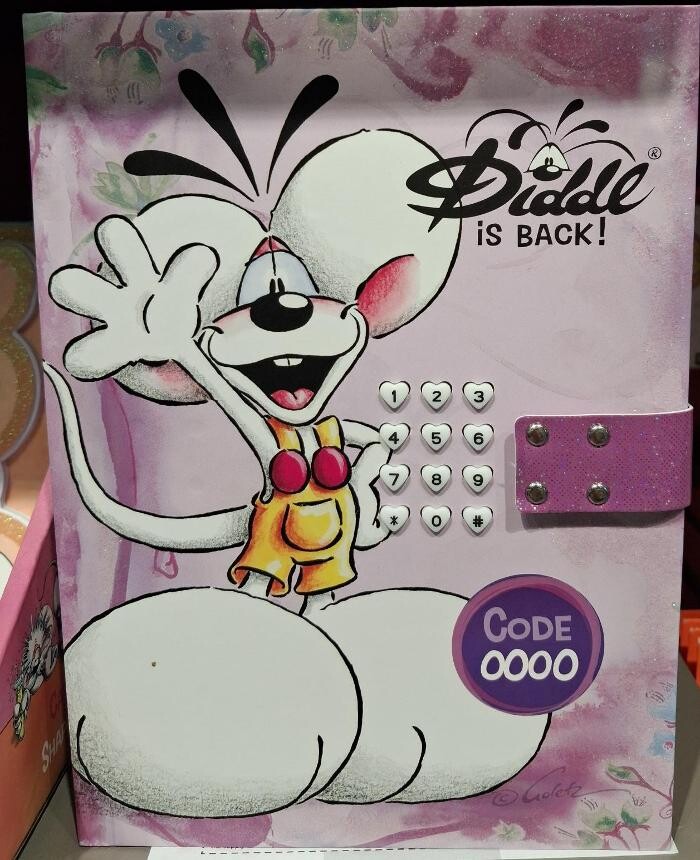 Images Orchestra MONDEVILLE