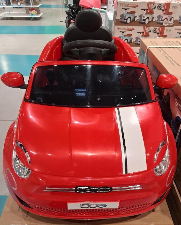 Images Orchestra MONDEVILLE