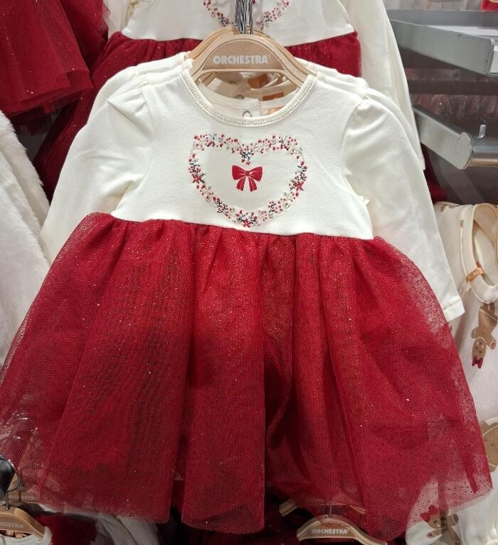 Images Orchestra MONDEVILLE