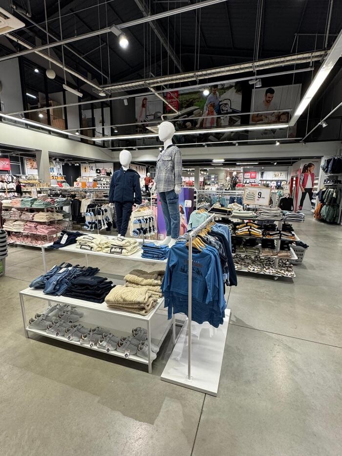 Images Orchestra SAINT HERBLAIN