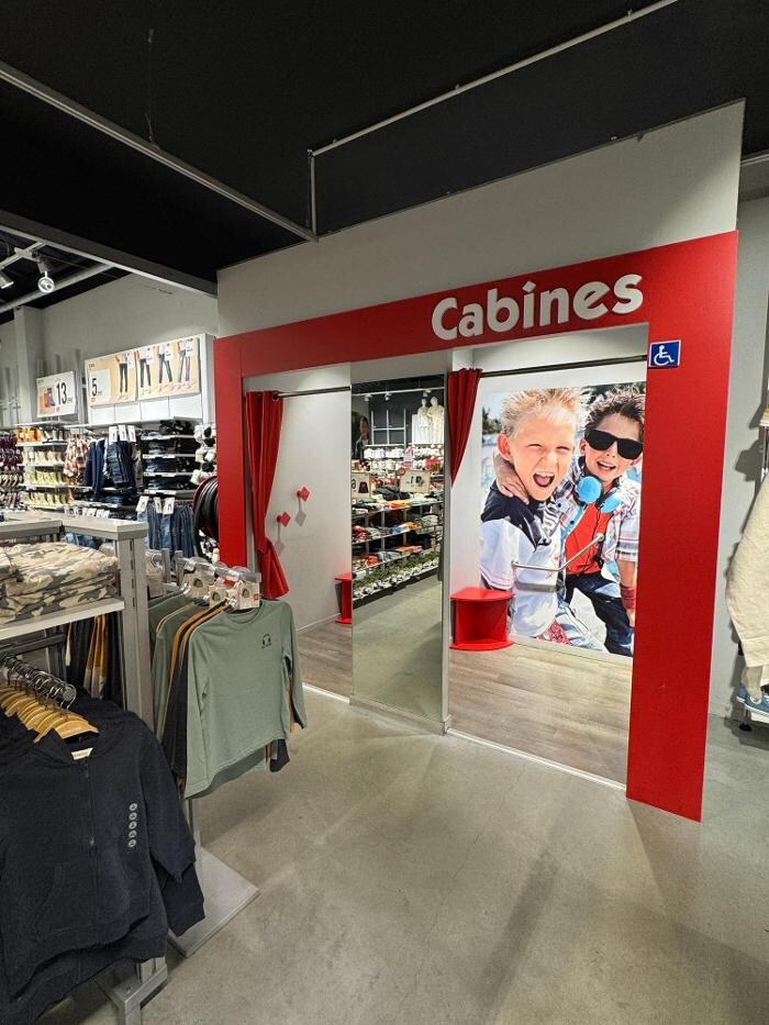 Images Orchestra SAINT HERBLAIN