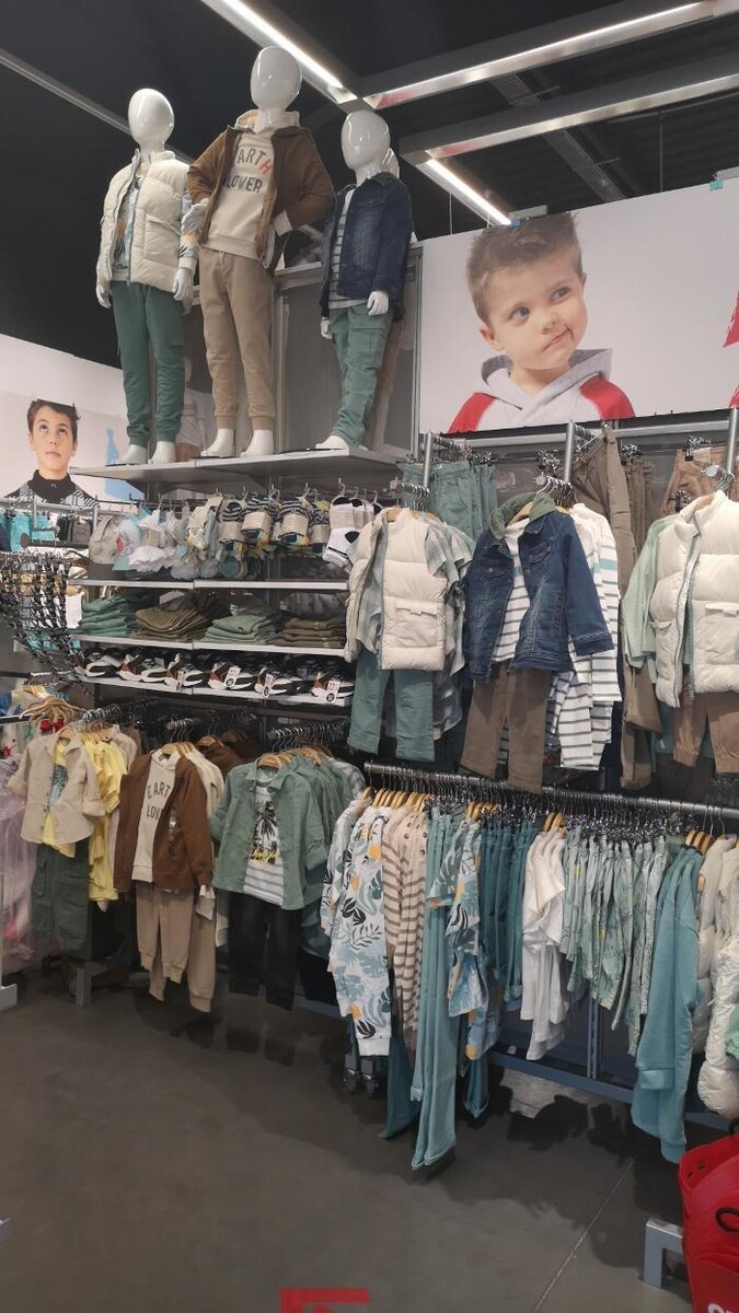 Images Orchestra SCIONZIER CLUSES