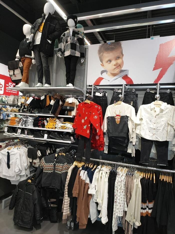 Images Orchestra SCIONZIER CLUSES