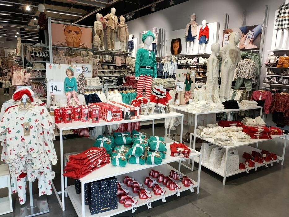 Images Orchestra SCIONZIER CLUSES