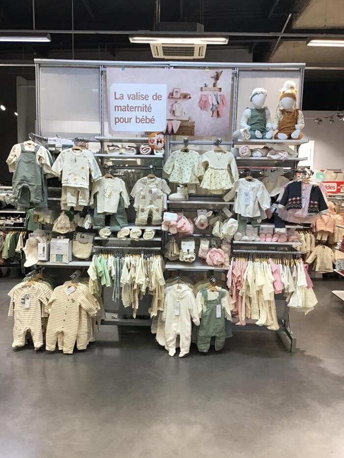 Images Orchestra SCIONZIER CLUSES