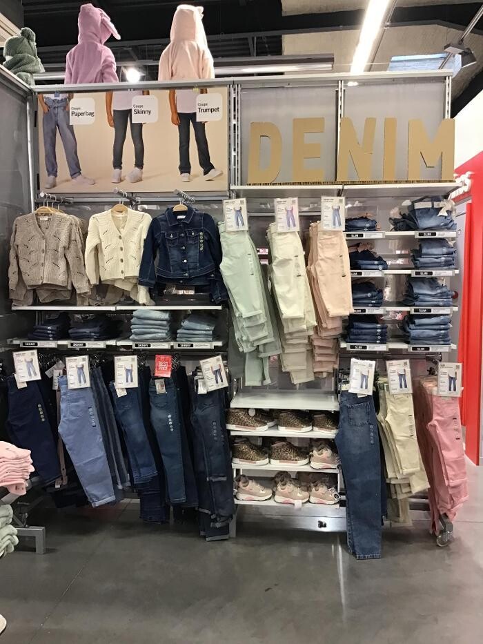 Images Orchestra SCIONZIER CLUSES