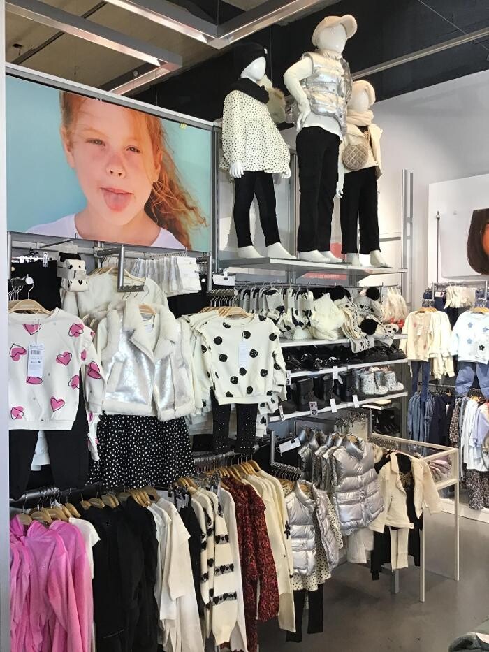 Images Orchestra SCIONZIER CLUSES