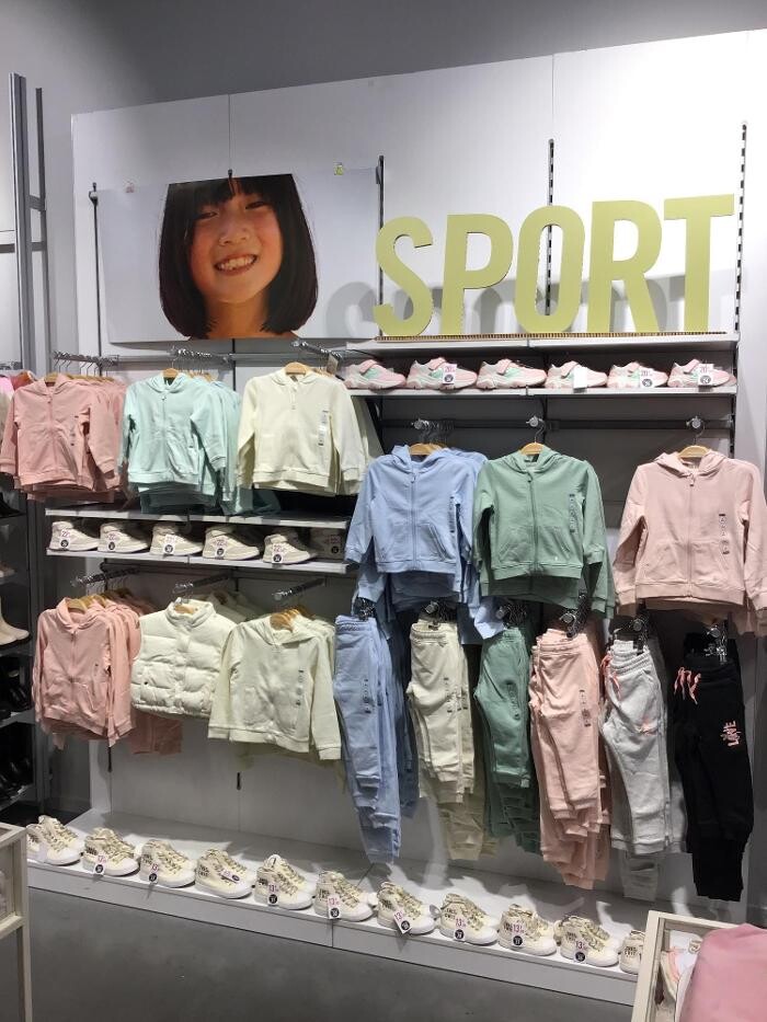 Images Orchestra SCIONZIER CLUSES