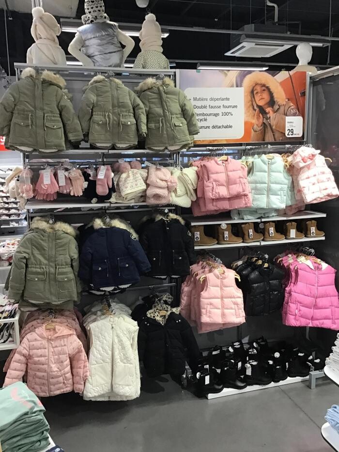 Images Orchestra SCIONZIER CLUSES