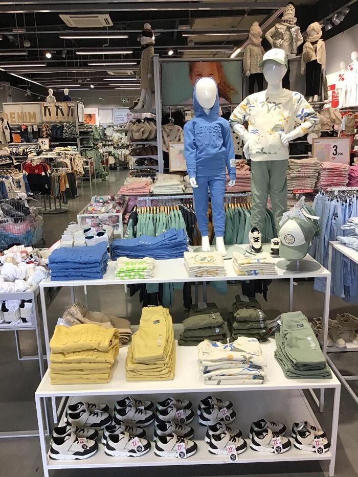 Images Orchestra SCIONZIER CLUSES