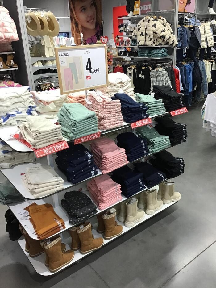 Images Orchestra SCIONZIER CLUSES