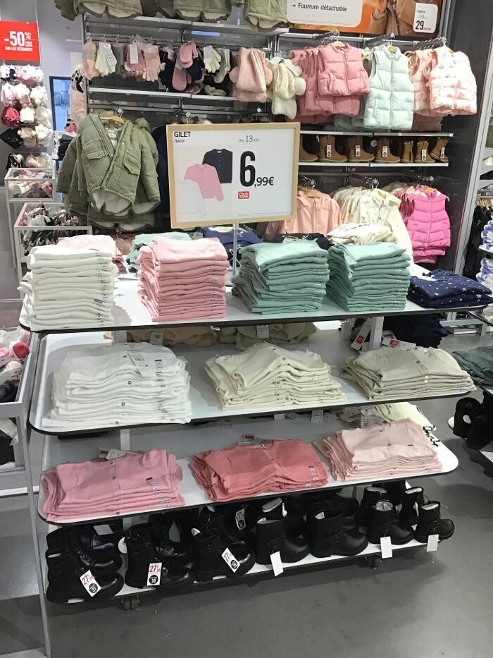 Images Orchestra SCIONZIER CLUSES