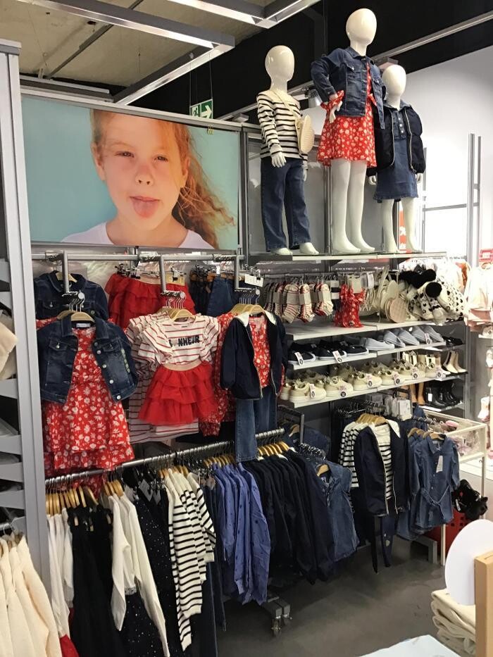 Images Orchestra SCIONZIER CLUSES