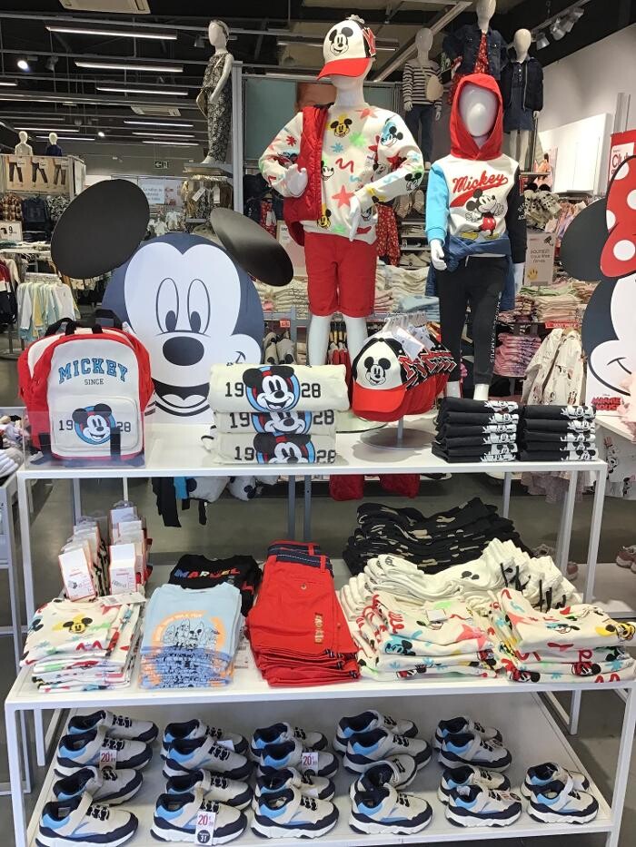 Images Orchestra SCIONZIER CLUSES