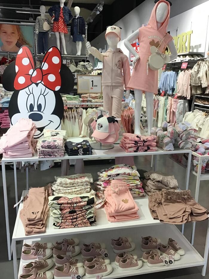 Images Orchestra SCIONZIER CLUSES