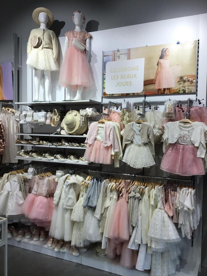 Images Orchestra SCIONZIER CLUSES