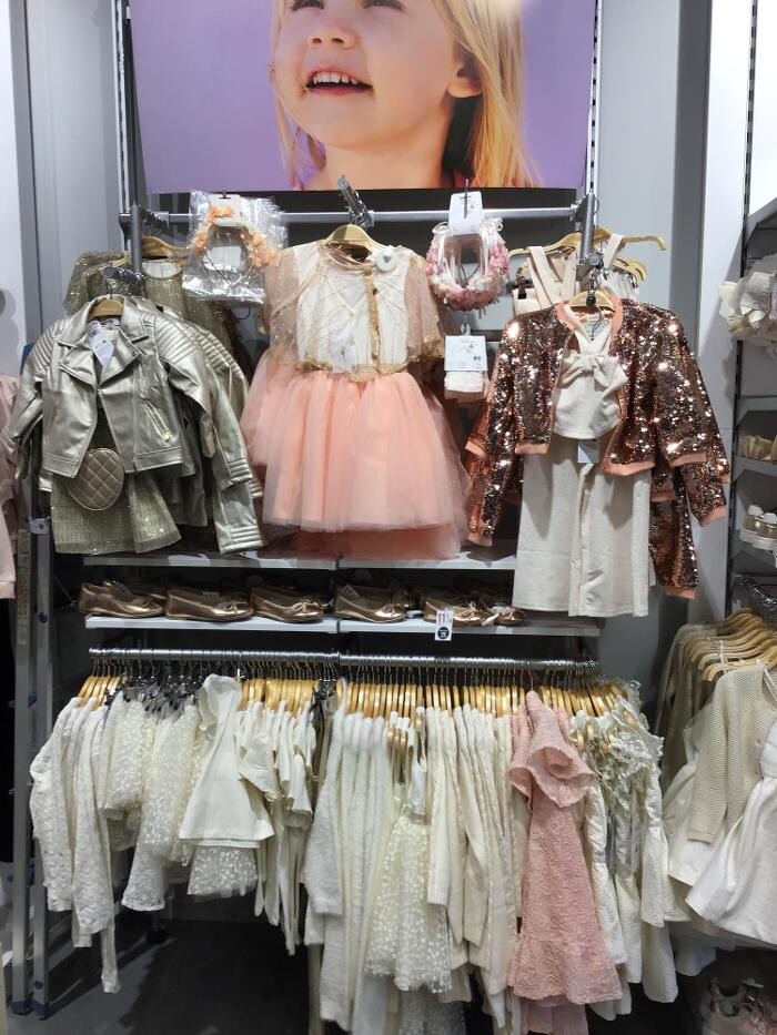 Images Orchestra SCIONZIER CLUSES