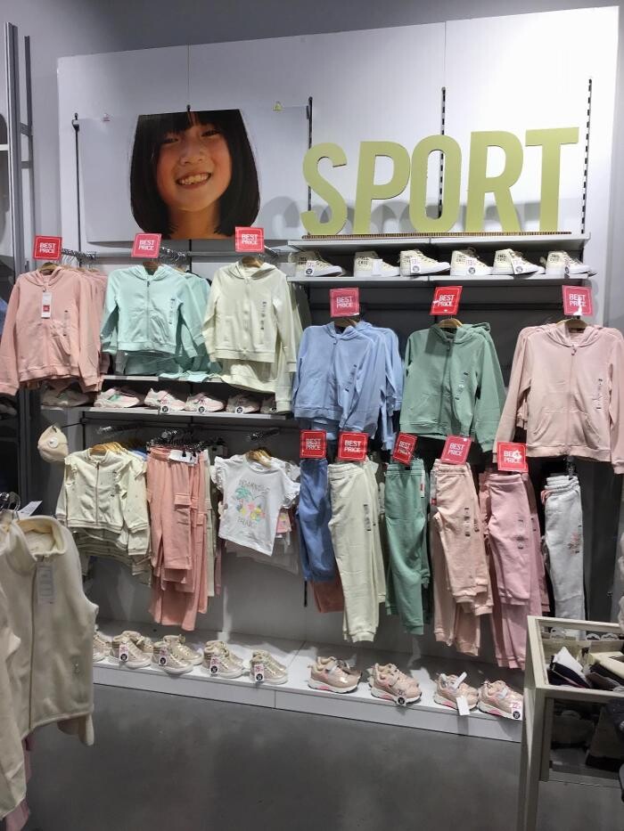 Images Orchestra SCIONZIER CLUSES