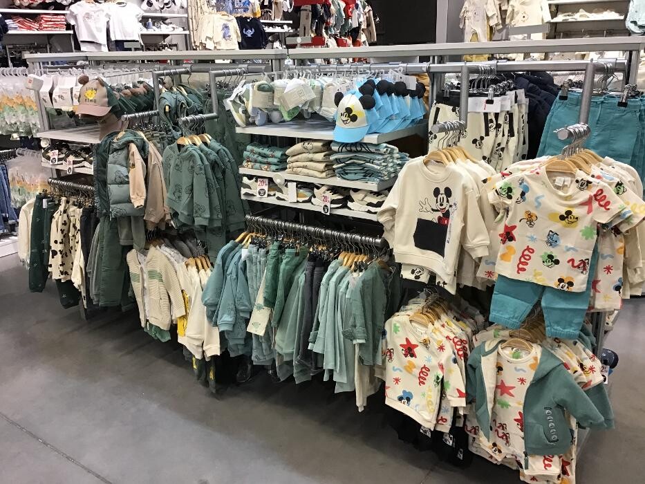 Images Orchestra SCIONZIER CLUSES