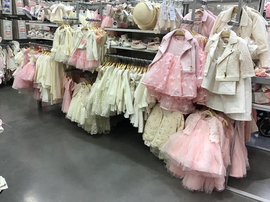 Images Orchestra SCIONZIER CLUSES